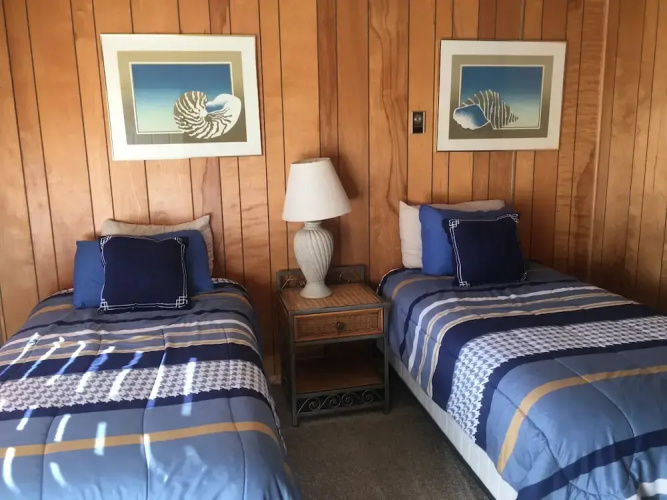 Tyee Restaurant and Hotel