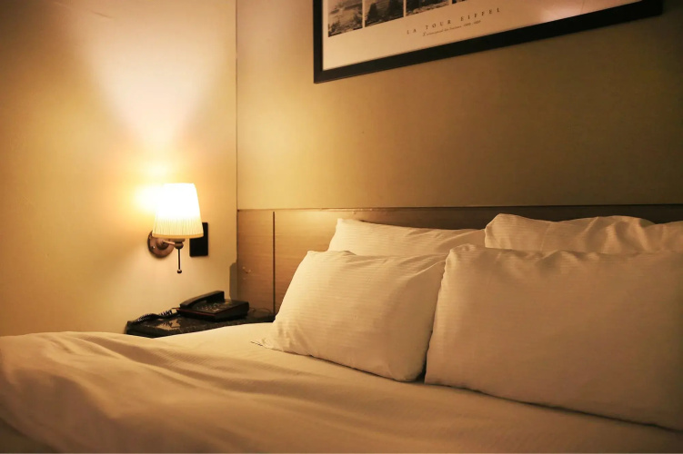 Tara Hotel