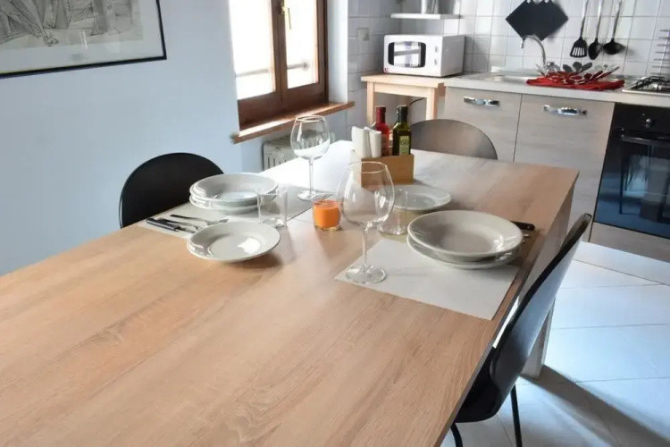 Suite ai Filippini