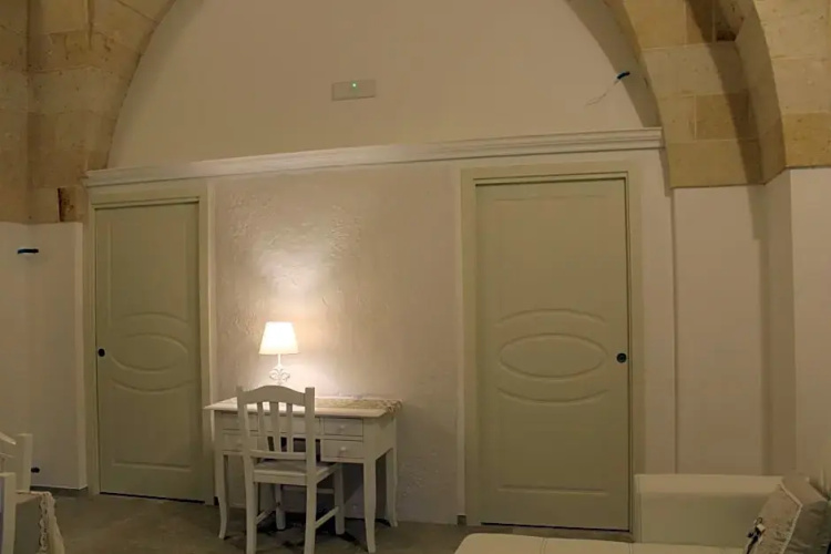 B&B Ilenia