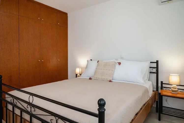 Absinthia Fanes Residences