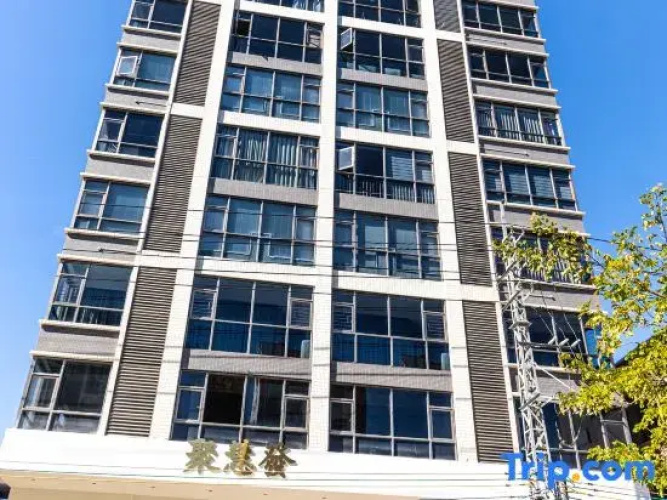 Get rich Hotel