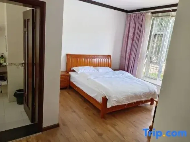 6 Bedrooms Standard room