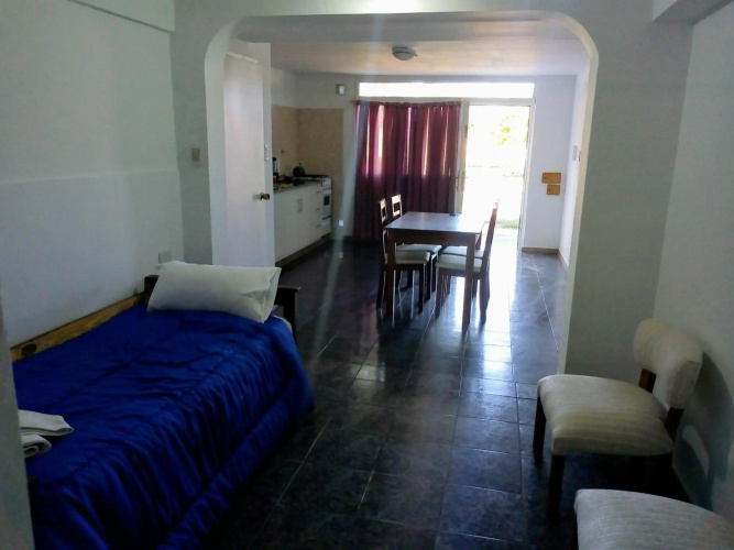Departamento Colón 2