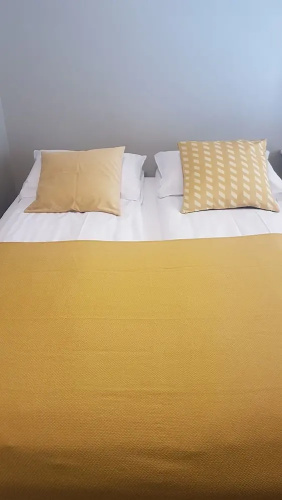 Sem apartments