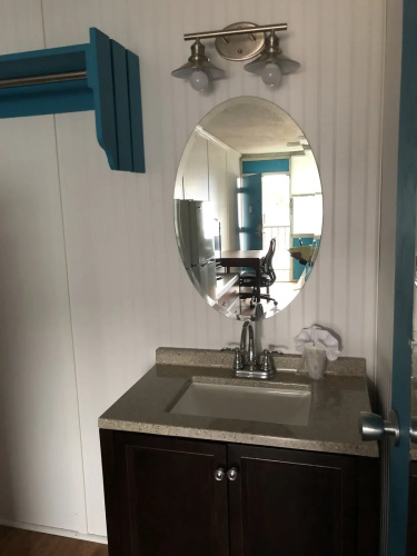 Rodeway Inn Nashville Donelson