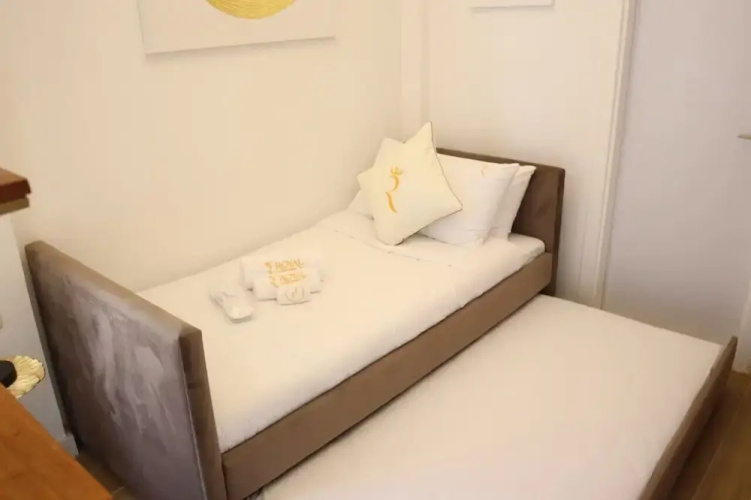 Masdar Oasis 2 Design Apartments By Rhh