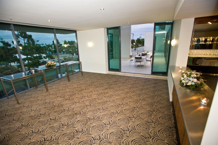 Novotel Geelong photo 17