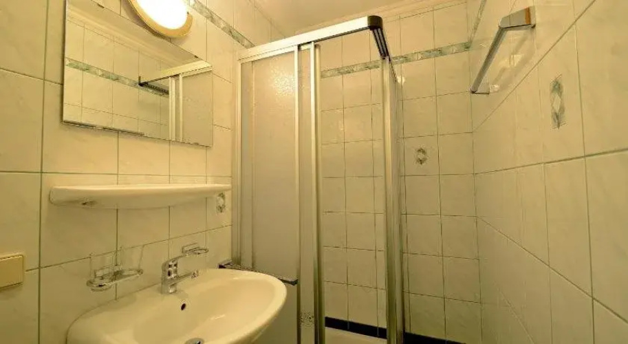 Baumanngut