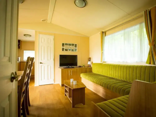 Apartment in Utrecht Near Historic Windmill