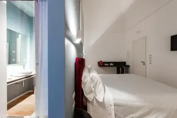 Solart Rooms