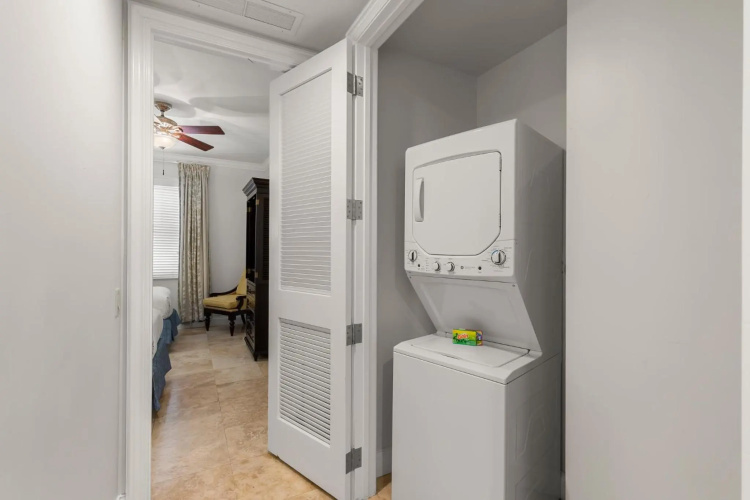 Key West Marriott Beachside Hotel photo 37