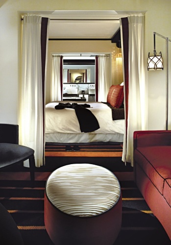 Hotel Victor photo 17