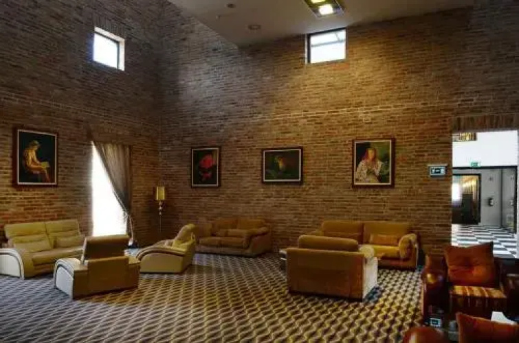 Hotel Castello