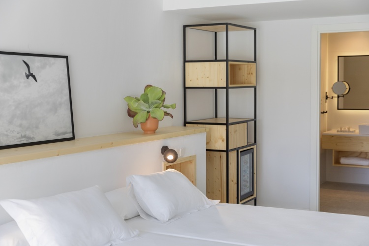 Hotel Hm Ayron Park – Adults Only photo 10