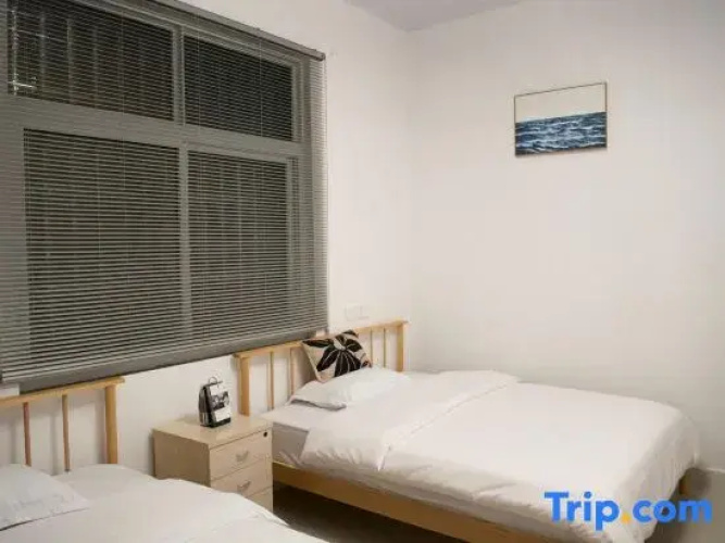 Sea Ark Hotel