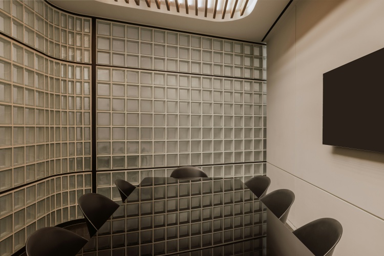 Perianth Hotel photo 13