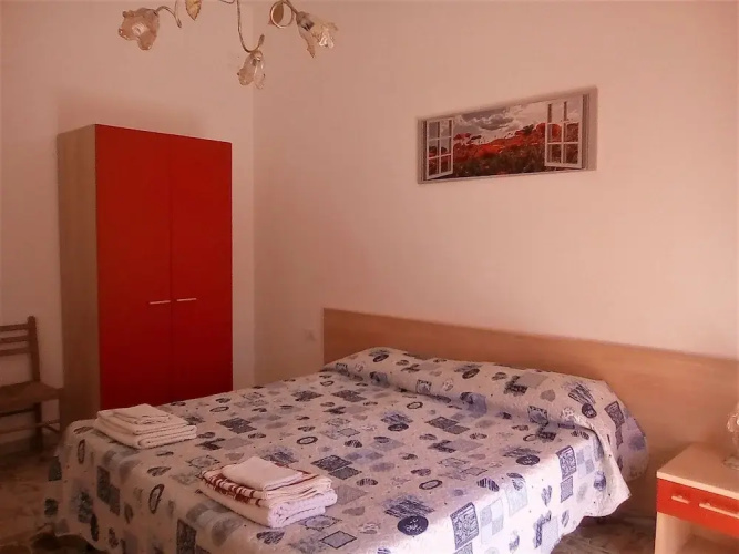 Casa Valentina