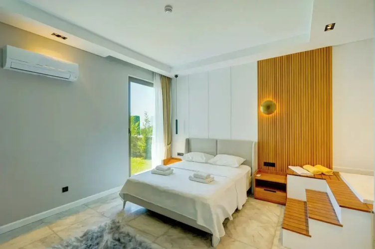 Villa Mercury 9 - PLANET LUXURY VILLAS