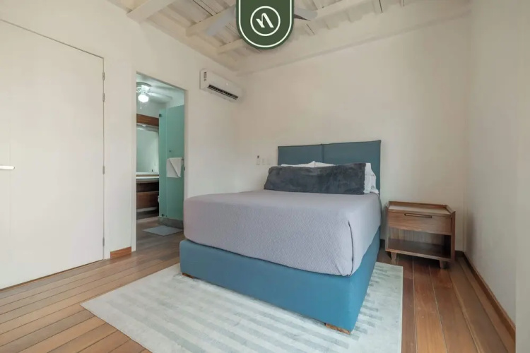 3 BR Condo - Private Terrace and Pool - Oceanview