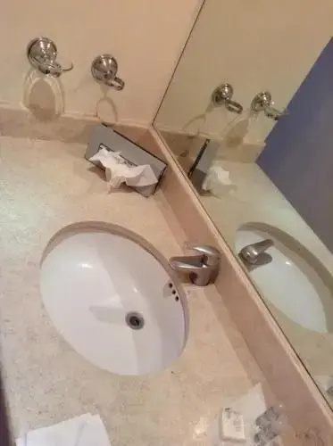 Condo Bahia Del Sol