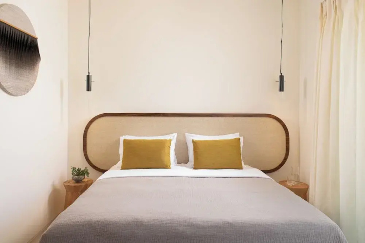 Adytum Villas