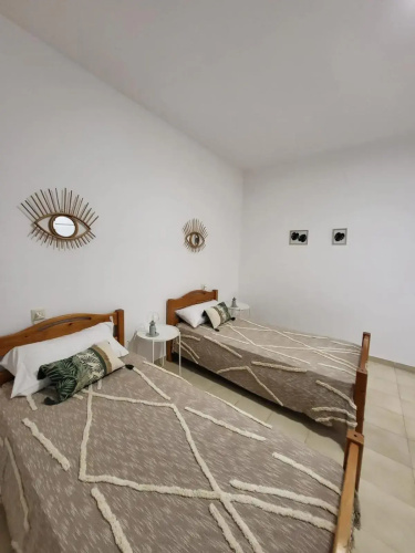 Global Immo 8008 CASA HENDRE