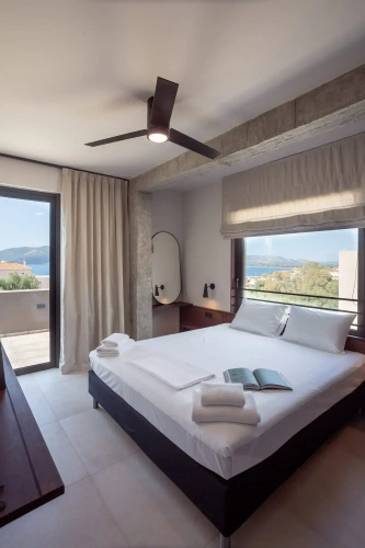 NIMA Resorts