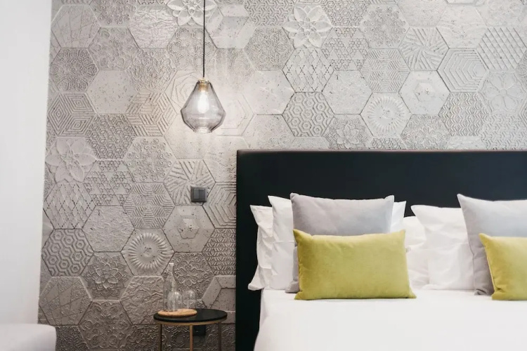 &Tales Suites - Óbidos