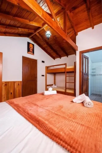 Akya Otel