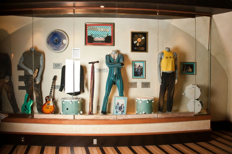Seminole Hard Rock Hotel And Casino Hollywood photo 33
