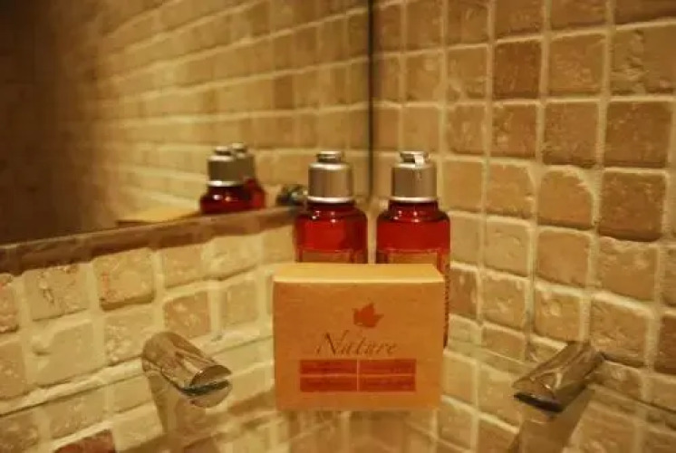 Studios Rimbaud - Image 11