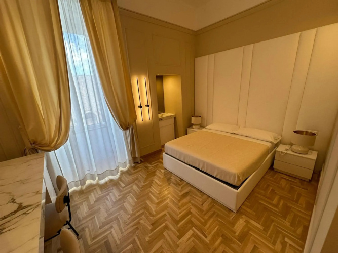Palazzo Bonomi