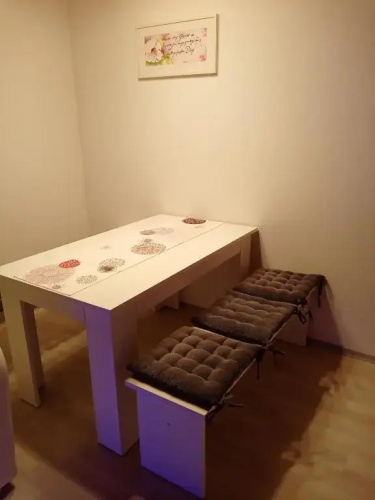 Ferienwohnung LAURA