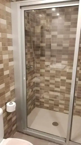Apartamento Perseo