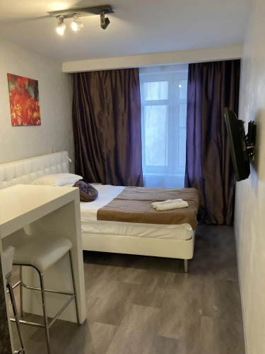   - изображение 1