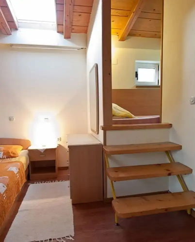 Durda1 - 50 m From Beach - C3