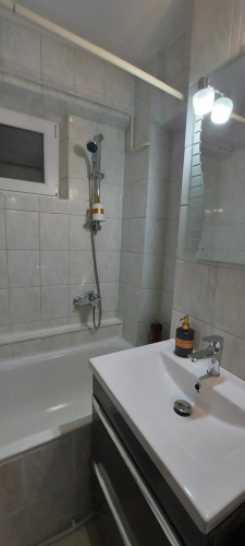 Bucovina Confort Apartament