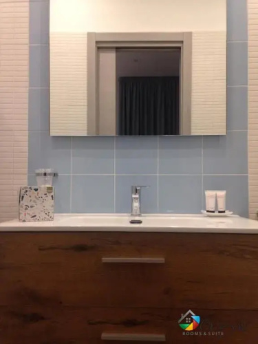 Le Origini Rooms&Suite