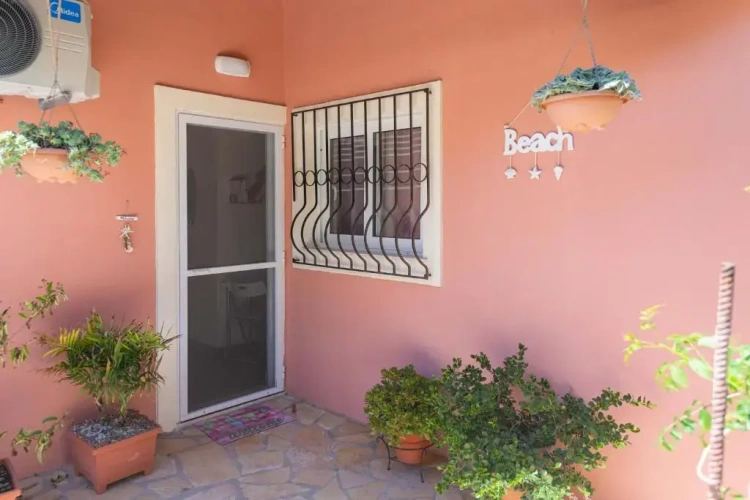 1 Bedroom Cottage