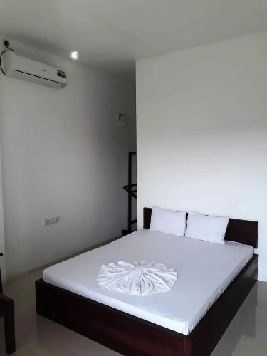 Hotel City Esala