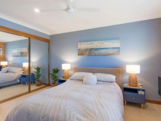 Omaroo Grand Pacific 2 Unit 4
