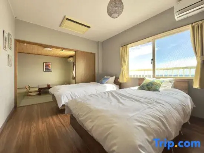 Hotel NALU