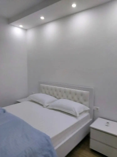 Beautiful Apartments - Perfect Location