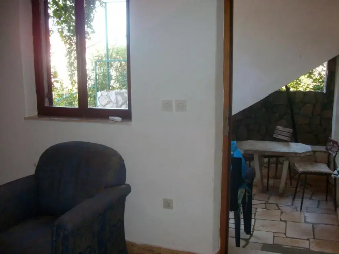Apartments Bob - 10m from the sea