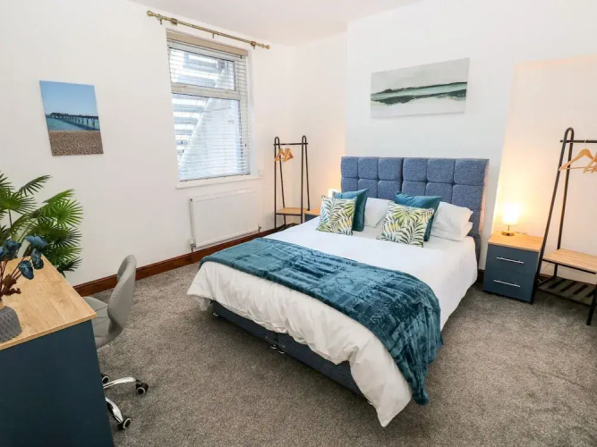 36A Mary Street