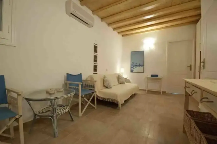 Villa Iva