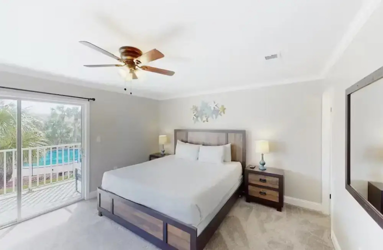 Summerhouse Townhomes #27