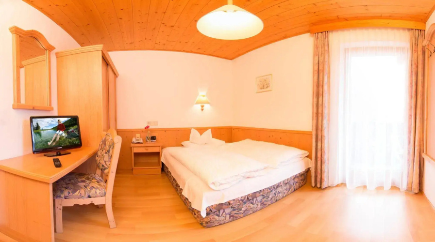 Hotel Christoph