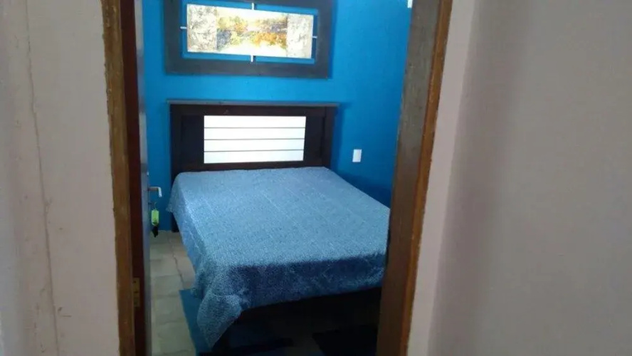 Hostel Serrano Albergue da Juventude